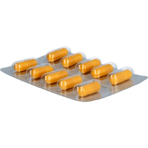 Doppelherz Taurin + Q10 30 St Queisser Pharma bei onfy.de kaufen 19388142
