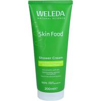 Weleda Skin Food Shower Cream