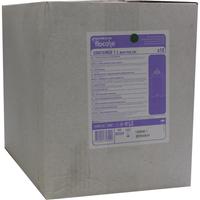 Flocare Container mit Pack-Set-Anschluß null