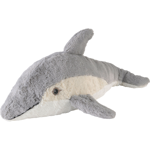 Warmies Delfin 1 St Greenlife Value bei onfy.de kaufen 19834110