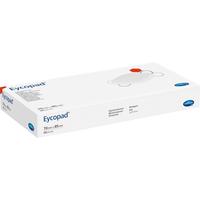 Eycopad Augen 70x85 Unster null