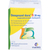 Omeprazol
