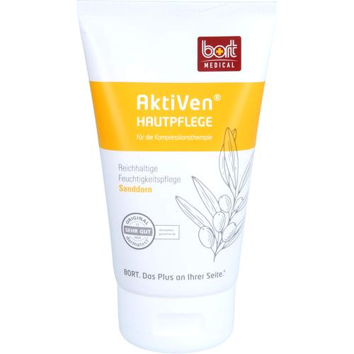 Bort Aktiven Hautpflege Sanddorn 150 ml Bort bei onfy.de kaufen 16905944