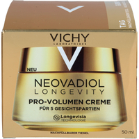 Vichy Neovadiol Longevity pro Volumen Creme null