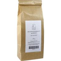 Buchweizenkraut null