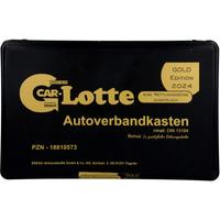 Senada Car-Lotte Kfz Kasten Edition null