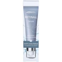 Medipharma Cosmetics Retinal Serum null