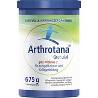 Arthrotana Granulat null