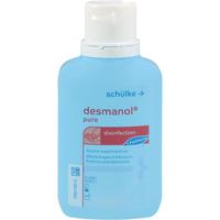 Desmanol Pure
