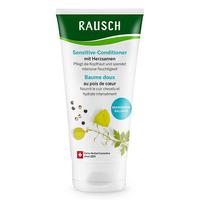 Rausch Sensitive-Conditioner mit Herzsamen null