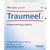 Traumeel S Ampullen