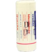 Idealbinde Ypsidal 12cmx5M null