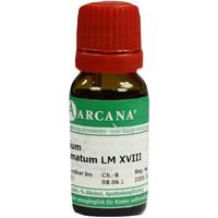 Kalium Bromatum Lm 18 null