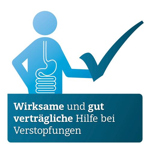 Macrogol Adgc Plus Elektrolyte Pulv.z.h.e.l.z.e. 10 St Zentiva Pharma bei onfy.de kaufen 18084411