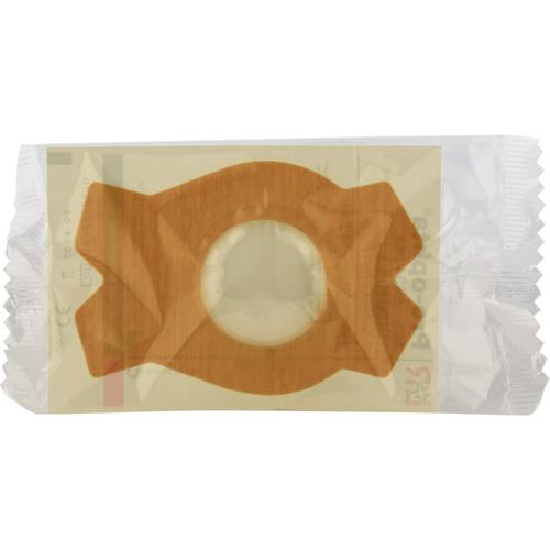 pro-Ophta Augenverband S Groß 50 St kohlpharma bei onfy.de kaufen 19160315