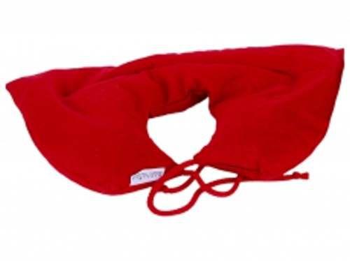 Kirschkernkissen Nackenhörnchen 1 St SCHUPP bei onfy.de kaufen 07606674