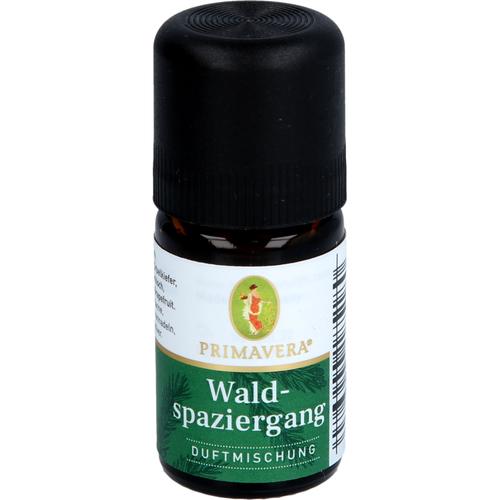 Waldspaziergang Duftmischung 5 ml Primavera Life bei onfy.de kaufen 17294796