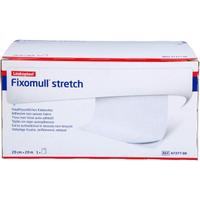 Fixomull Stretch 20 cmx20 M null