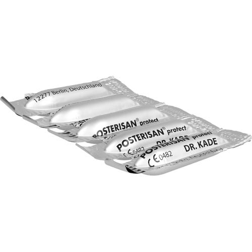 Posterisan Protect 25 St DR. KADE Pharmazeutische Fabrik bei onfy.de kaufen 19269288