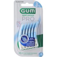 Gum Soft-Picks pro Small null