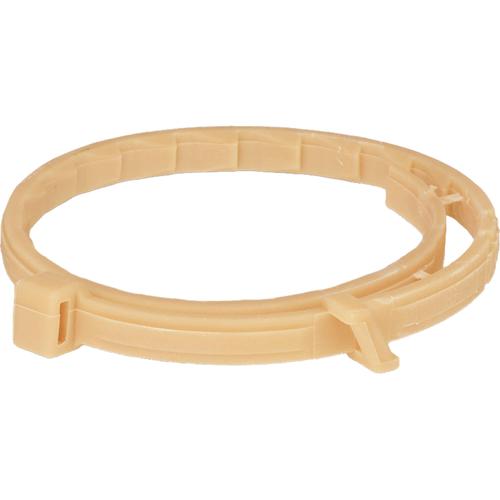 Kiltix F Kleine Hunde 1 St Elanco Deutschland Gmbh bei onfy.de kaufen 07220928