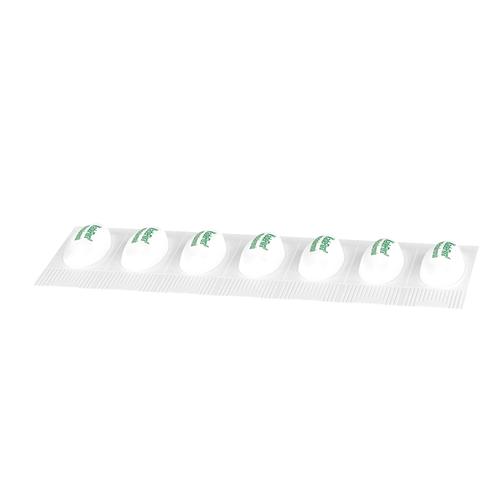 Kadeflora Milchsäureovula 7 St DR. KADE Pharmazeutische Fabrik bei onfy.de kaufen 19398301