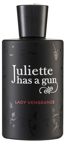 Juliette Has A Gun Lady Vengeance Eau de Parfum 100 ml