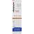 ultrasun