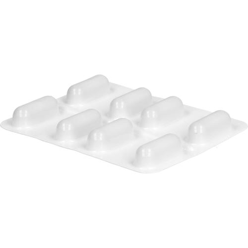 Otricomplex Erkältungskapseln 500mg/6.1mg/100mg 2x8 St Haleon Germany bei onfy.de kaufen 19077815