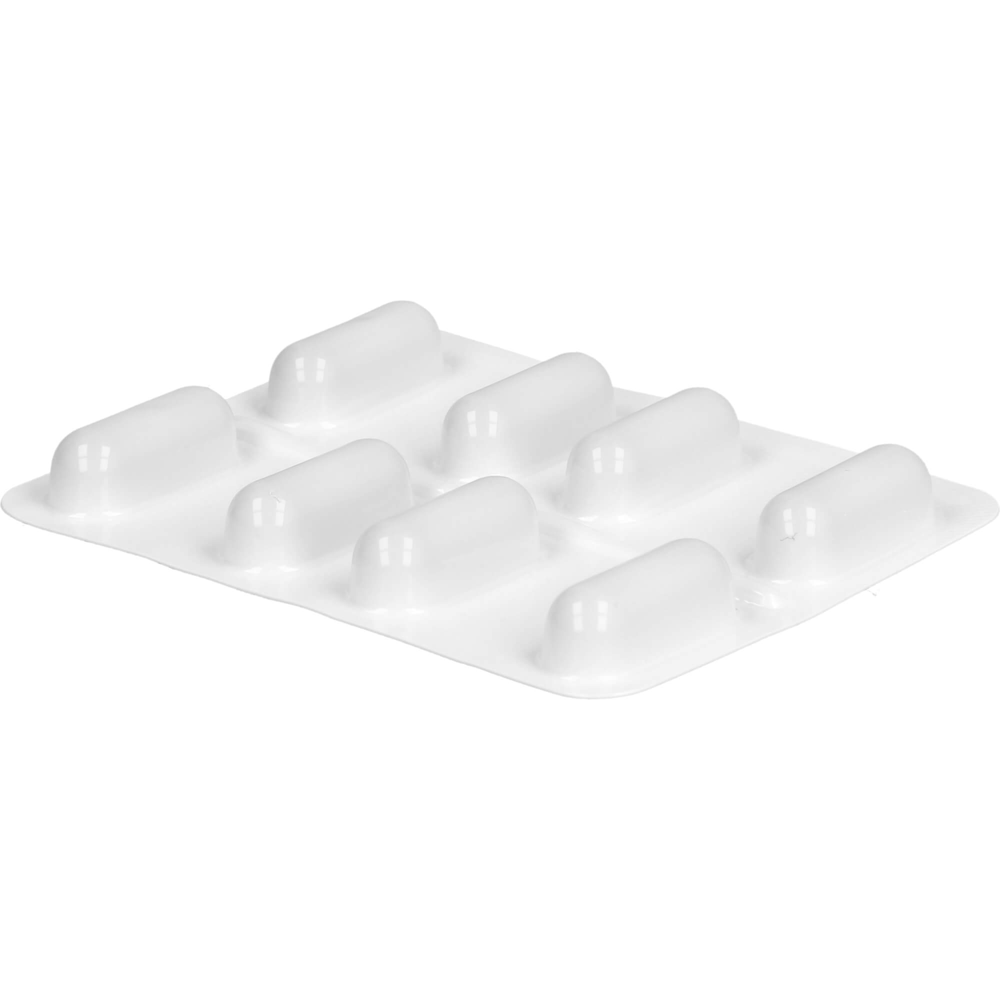 Otricomplex Erkältungskapseln 500mg/6.1mg/100mg 2x8 St Haleon Germany bei onfy.de kaufen 19077815