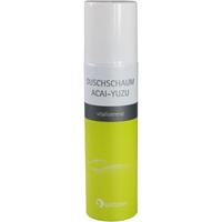 Spitzner Duschschaum Acai-Yuzu null