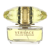 Versace Yellow Diamond Eau de Toilette 90 ml