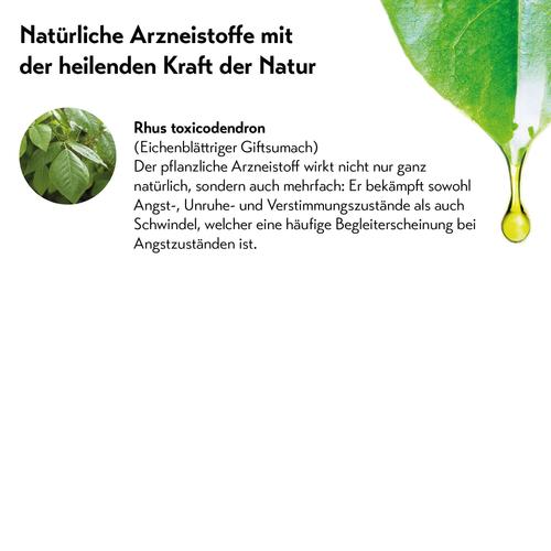 Meliston Tabletten 80 St PharmaSGP bei onfy.de kaufen 16331383