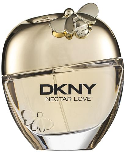 Donna Karan DKNY Nectar Love Eau de Parfum 100 ml Interparfums Sa bei onfy.de kaufen 0085715950222