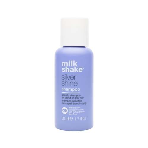milk_shake Silver Shine Shampoo 50 ml Goutal Paris bei onfy.de kaufen 08032274141099