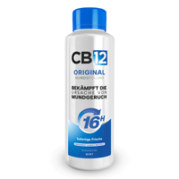 Cb12 null