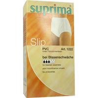 Suprima-Inkontinenzhose Art. 223 Gr.50 null