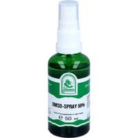 Dmso-Spray 50% null