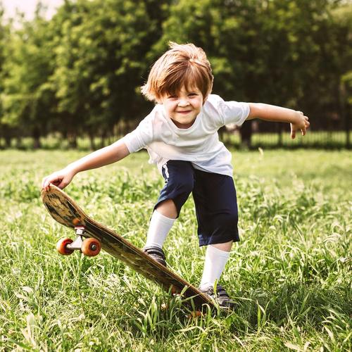 Bachblüten Kinder Globuli Sicher und Überzeugt 20 g Hager Pharma bei onfy.de kaufen 16789656