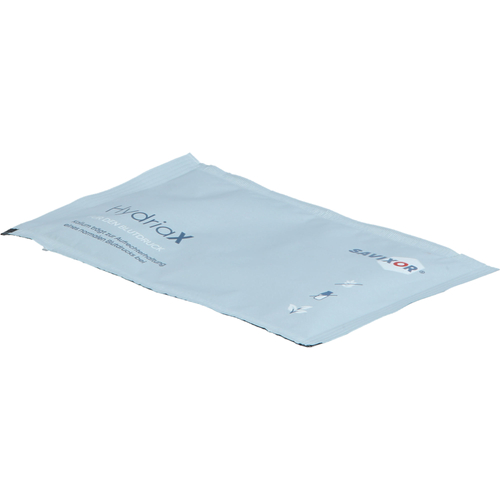 Hydriax 20x5.3 g Kirsch BioPharm bei onfy.de kaufen 19871186