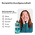 Listerine Cool Mint Intensiv 500 ml Kenvue Germany GmbH (OTC) bei onfy.de kaufen 18754372