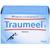 Traumeel S Tabletten