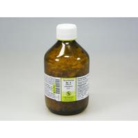 Biochemie Nestmann Nr.4 Kalium Chloratum D12 null
