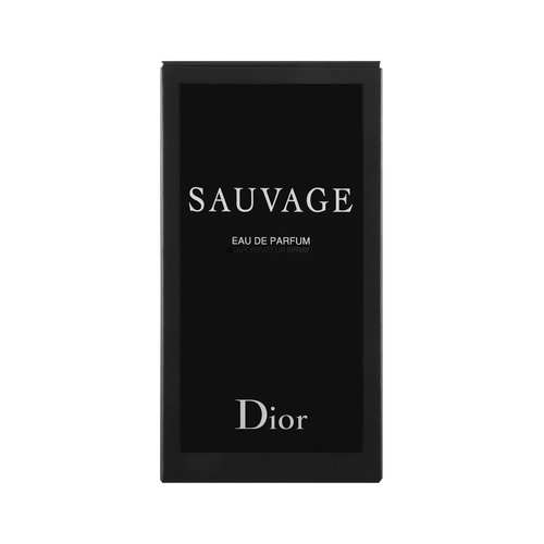 Dior Sauvage Eau de Parfum 60 ml Parfums Christian Dior bei onfy.de kaufen 03348901368254