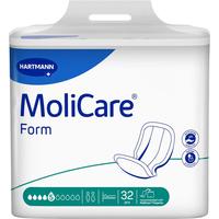 Molicare Form 5 Tropfen null