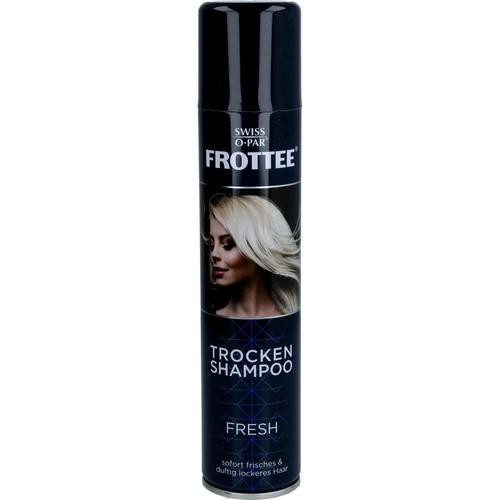 Trockenshampoo Frottee Swiss-O-Par 200 ml Axisis bei onfy.de kaufen 02187882