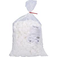 Pagasling Tupfer Unsteril Gr.3 Pflaumengross Cpc null