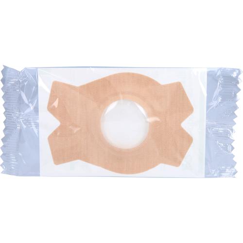 pro-Ophta Augenverband S Klein 50 St Docpharm bei onfy.de kaufen 18266112
