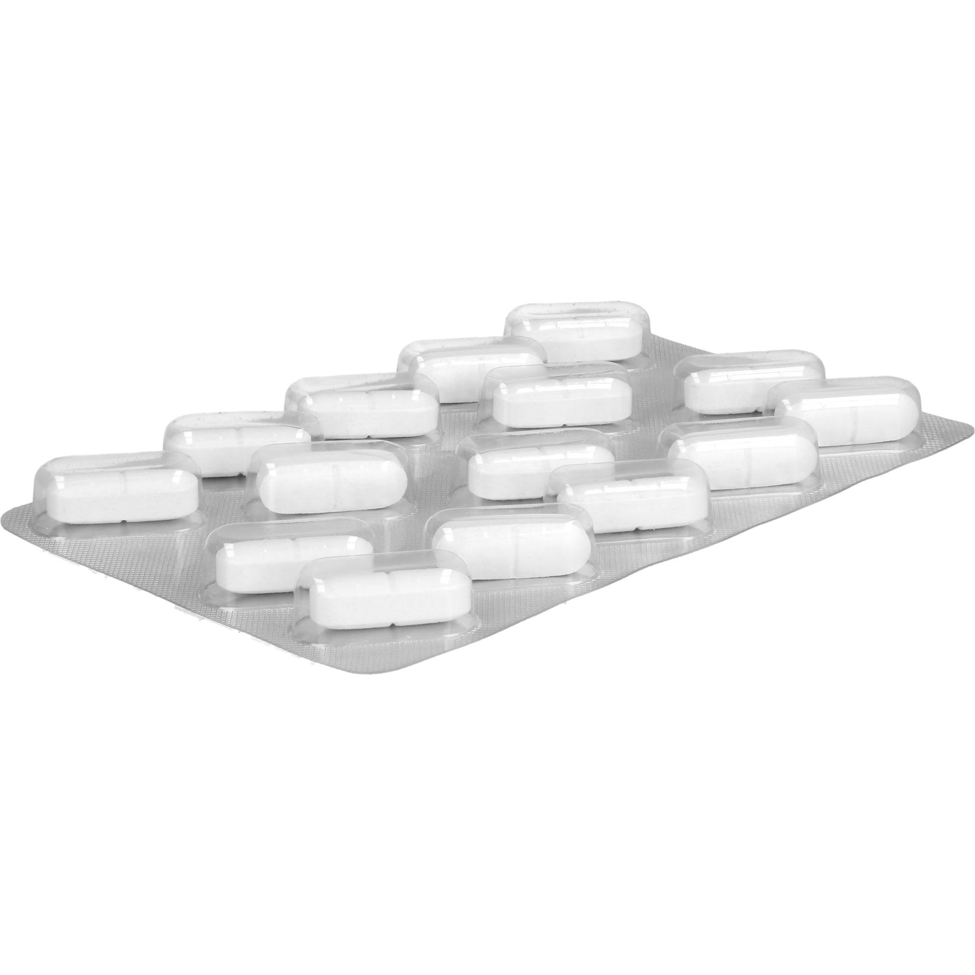 Vitamin D3 Hevert Osteo pro 60 St Hevert-Arzneimittel bei onfy.de kaufen 19295736