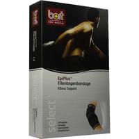 Bort Epiplus Haut Medium